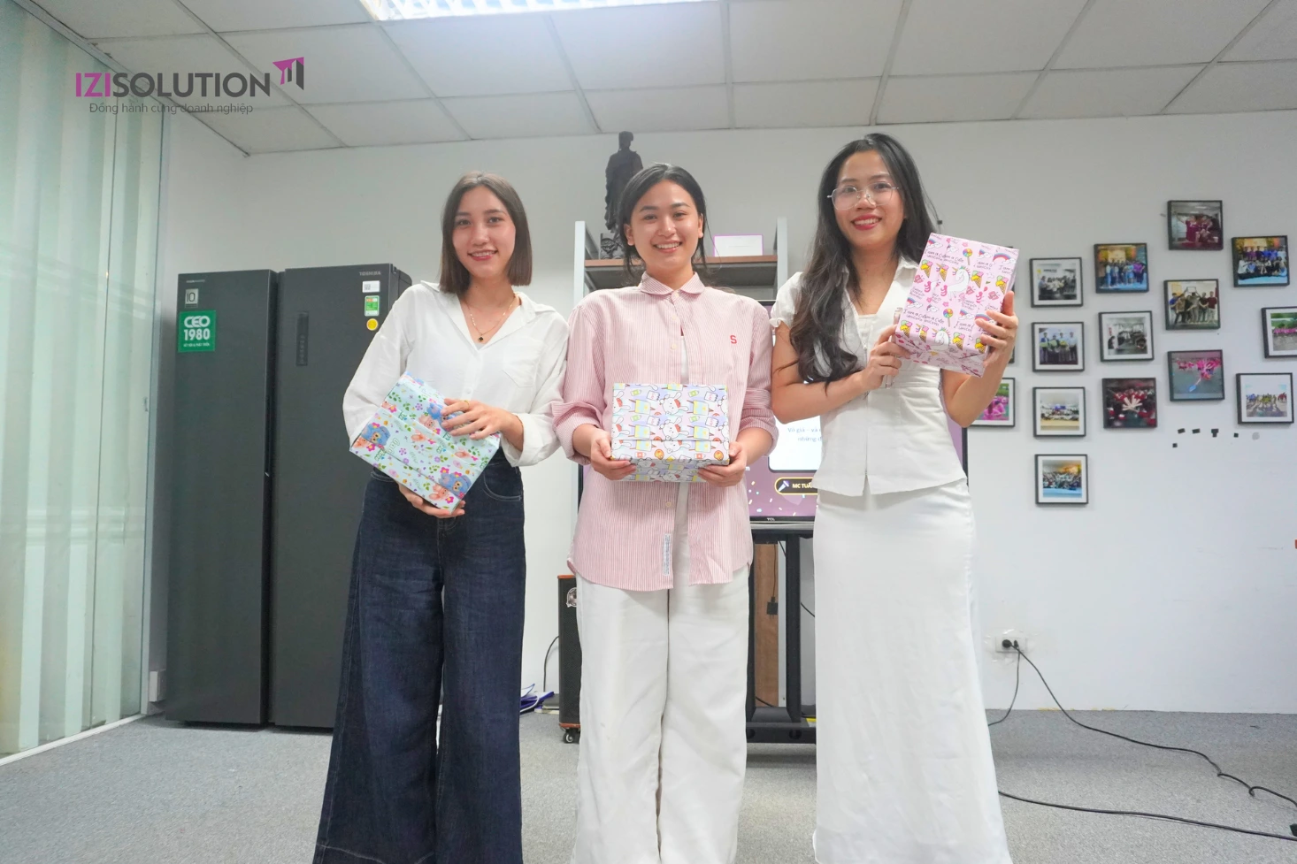 Mini game “Săn sale đoán giá”: cười thả ga, vui hết ý