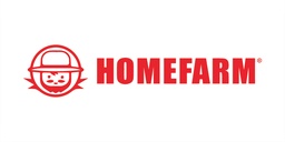 Homefarm
