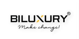 Biluxury