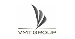 VMT Group