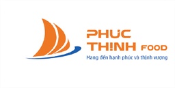 Phúc Thịnh Food